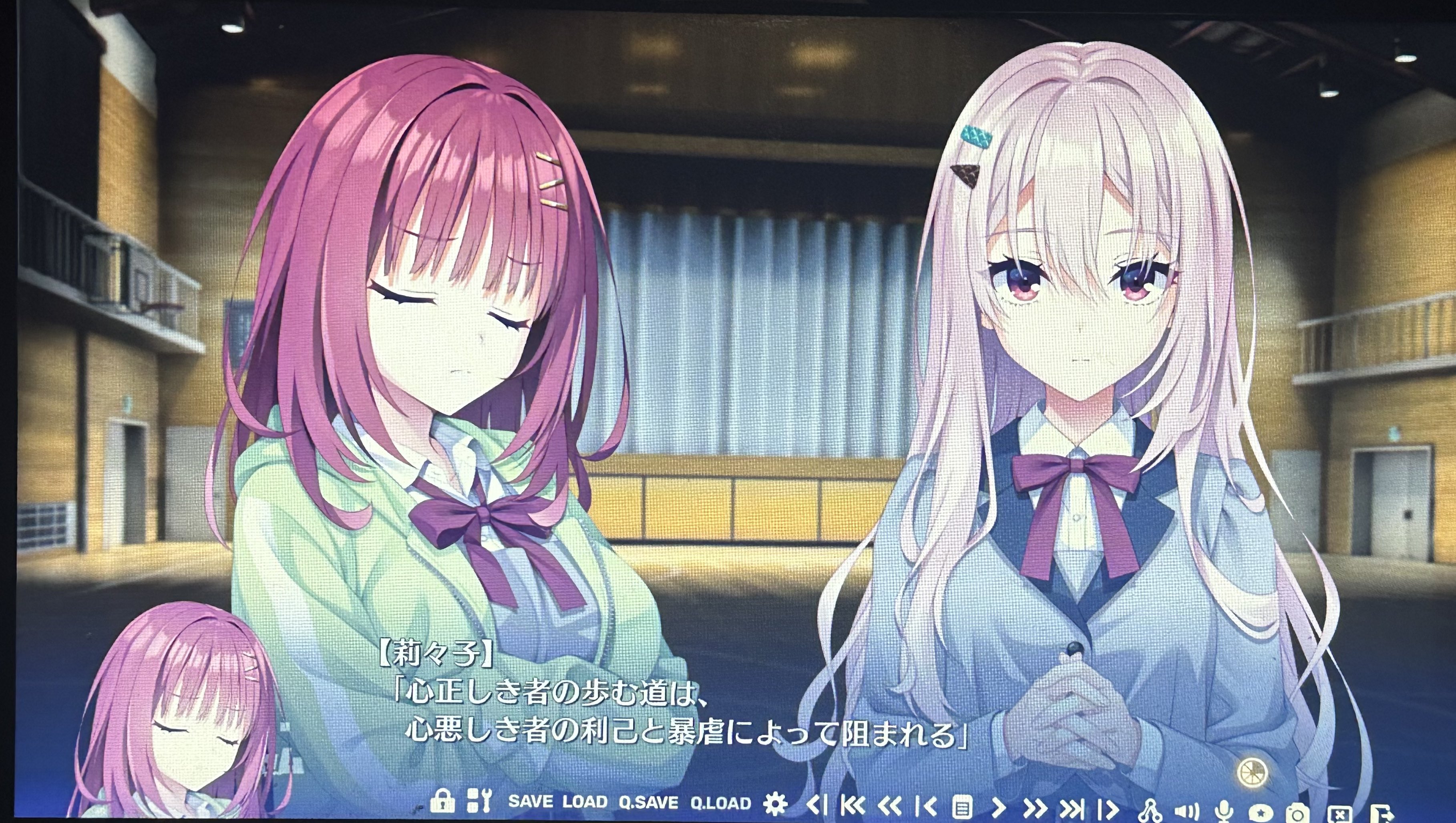 遊戯王 - 遊戯王【引退】※今日見ている人チャンスです 遊戯王OCG引退品その4】2008年〜2013年頃のカード中心です