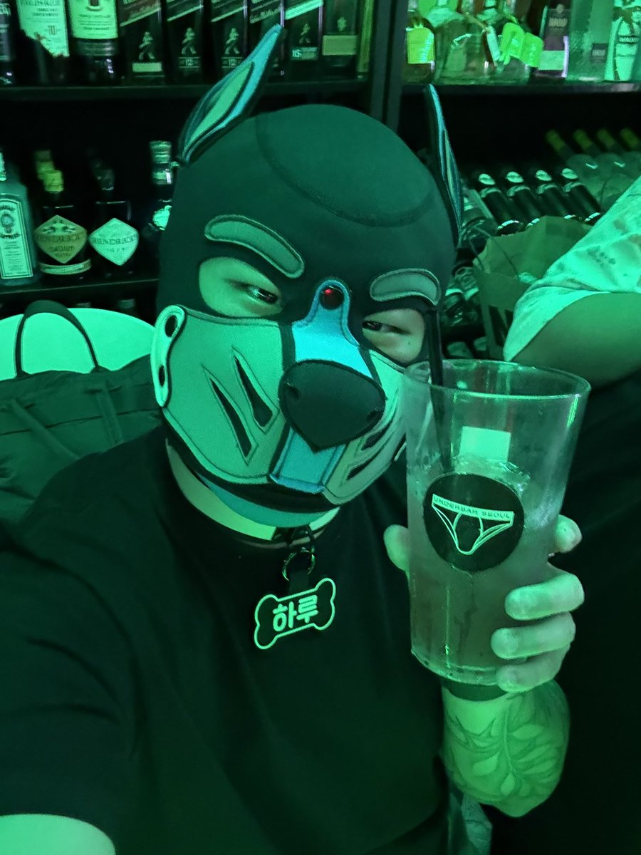 까먹고 하루 늦게 올리는Wwwww