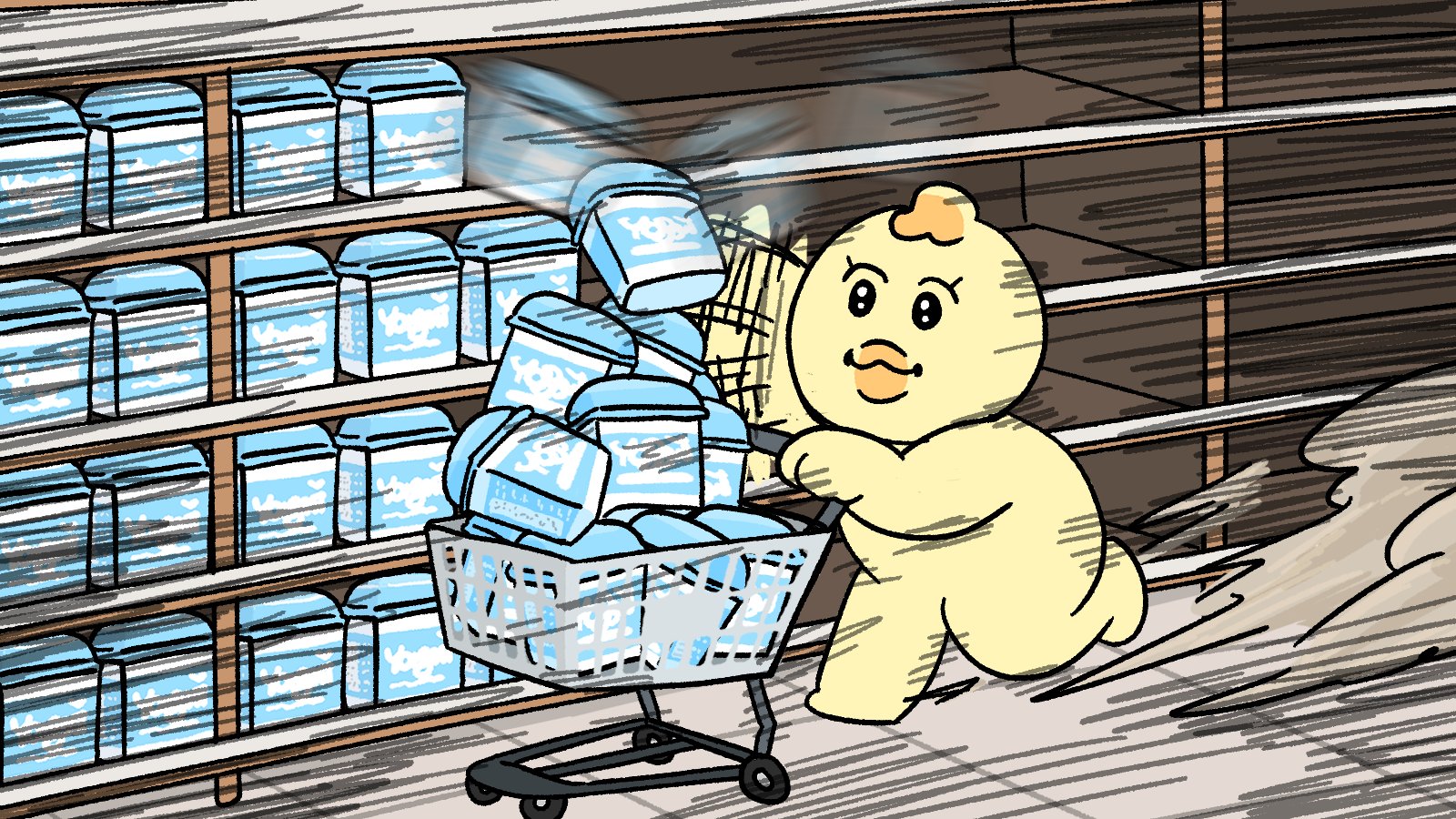 つくね (@senritsutsukune) / X