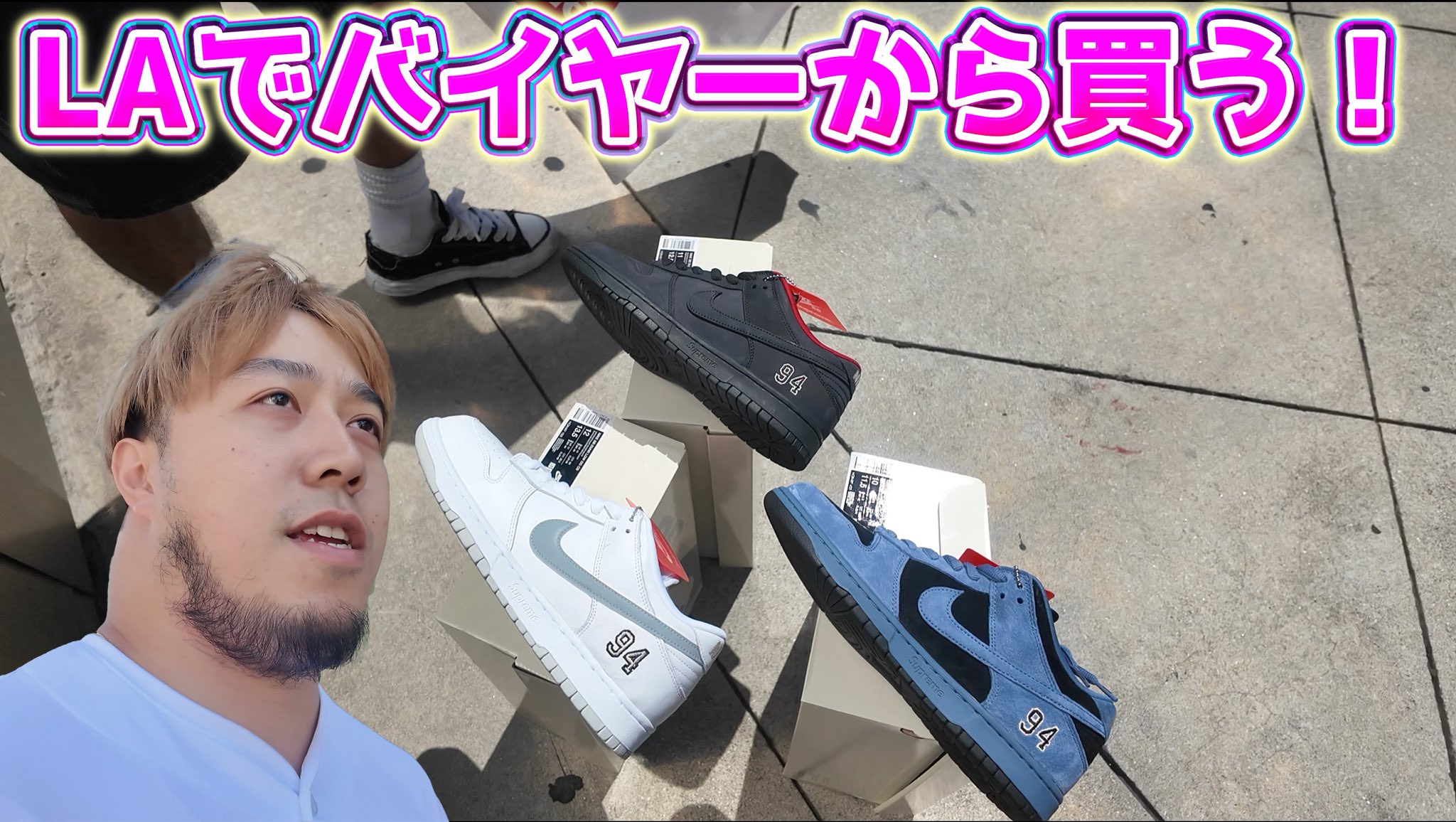 ®️さん専用‼️8日購入‼️新品‼️美品‼️男の子130サイズ  まとめ売り カワサキ ニンジャZX-4R KAWASAKI 400cc 中古 最長3年保証