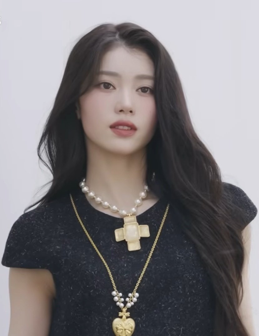 xiaotingpics's tweet image. GORGEOUS