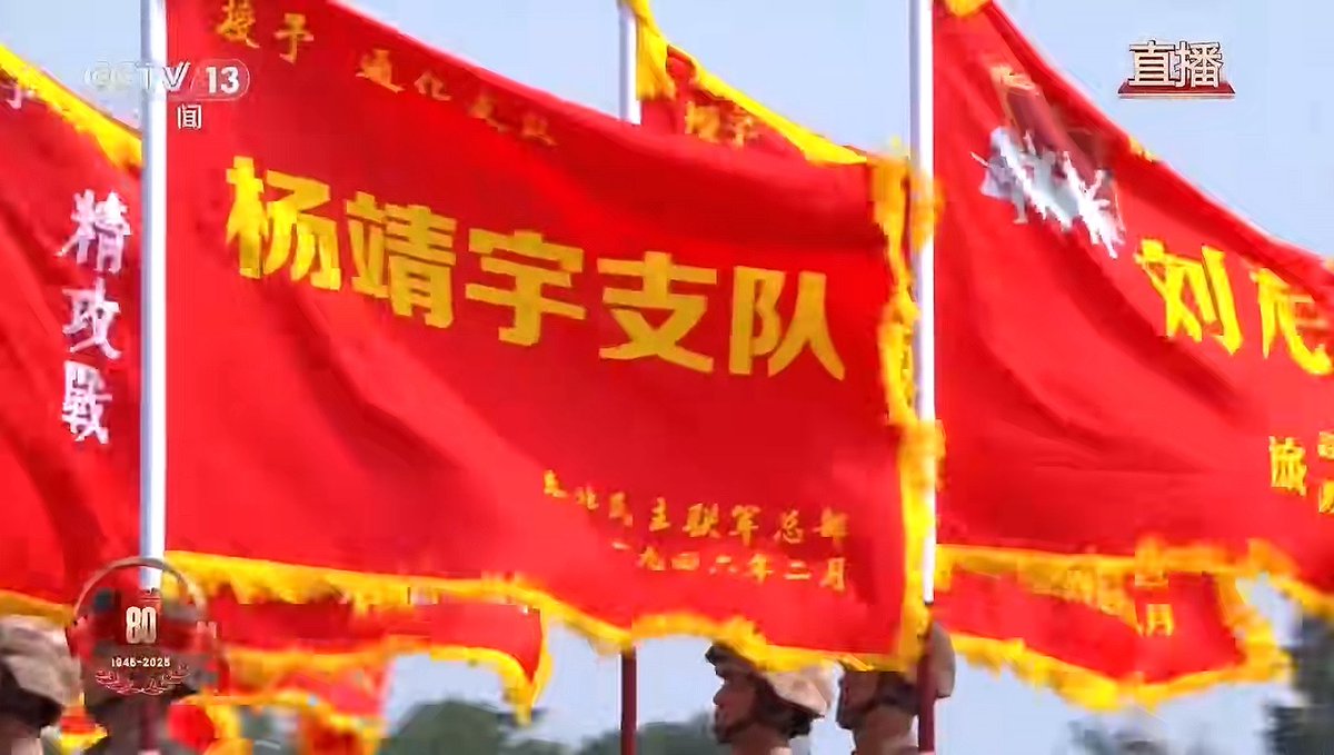 大❌富㍿ tweet media