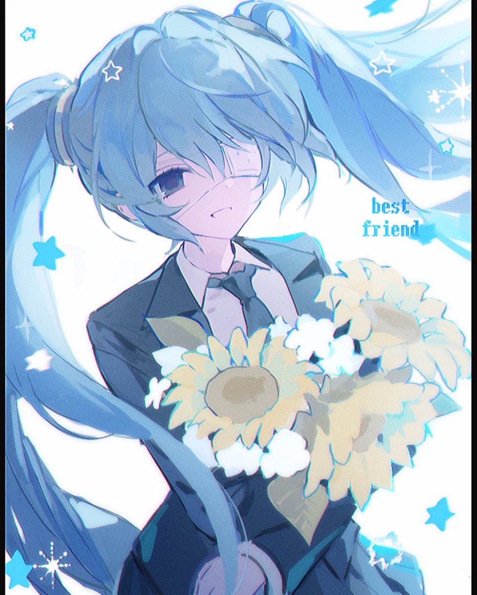 ❁⃘ナナミン❁⃘ 鯰 on X: 