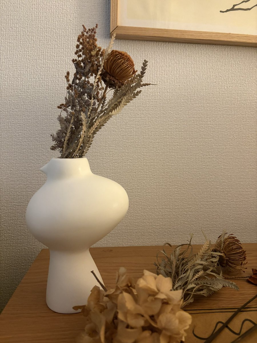 陶芸作品　フリダシ 陶芸・練込模様25種でつくる器 第2版 | 株式会社誠文堂新光社
