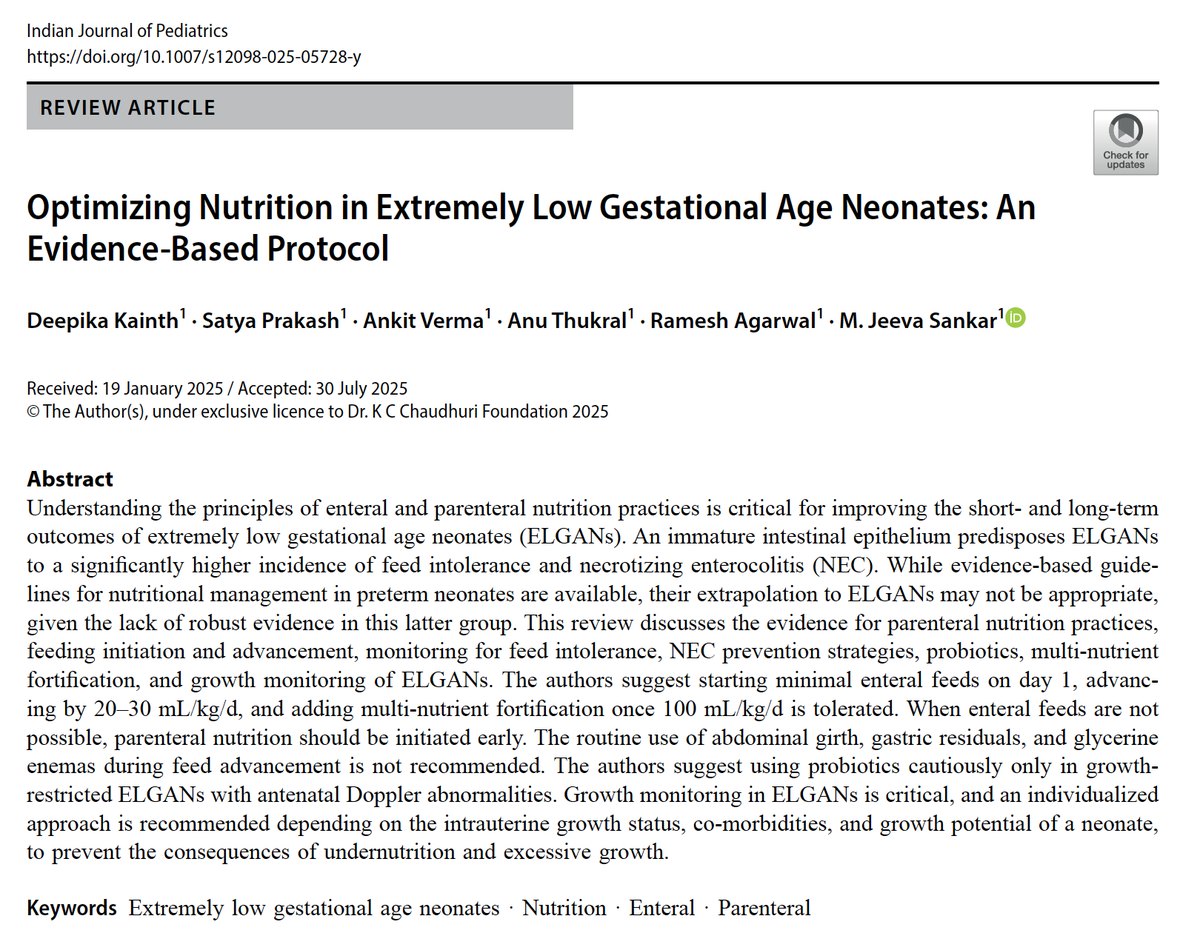 deepika kainth tweet media