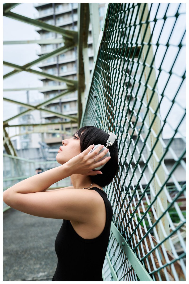 『sound』
<a href="/so_u_tsukimura/">月村 奏</a>  
#NikkorZ35mm f/1.2S