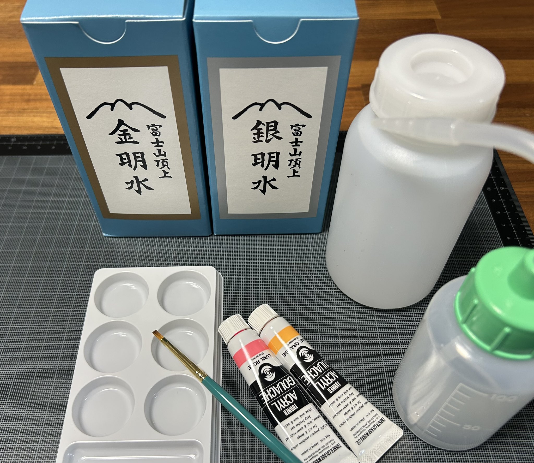 FuG3776富士山g (@fug3776_g) / X