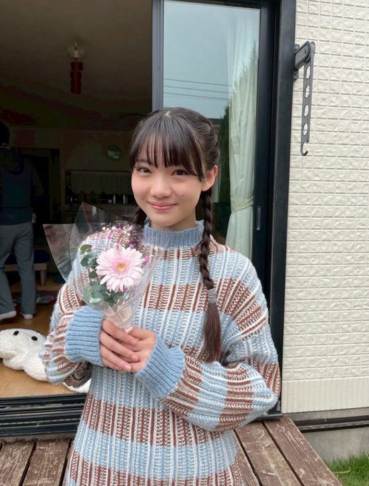 星乃あんなのTwitter画像8