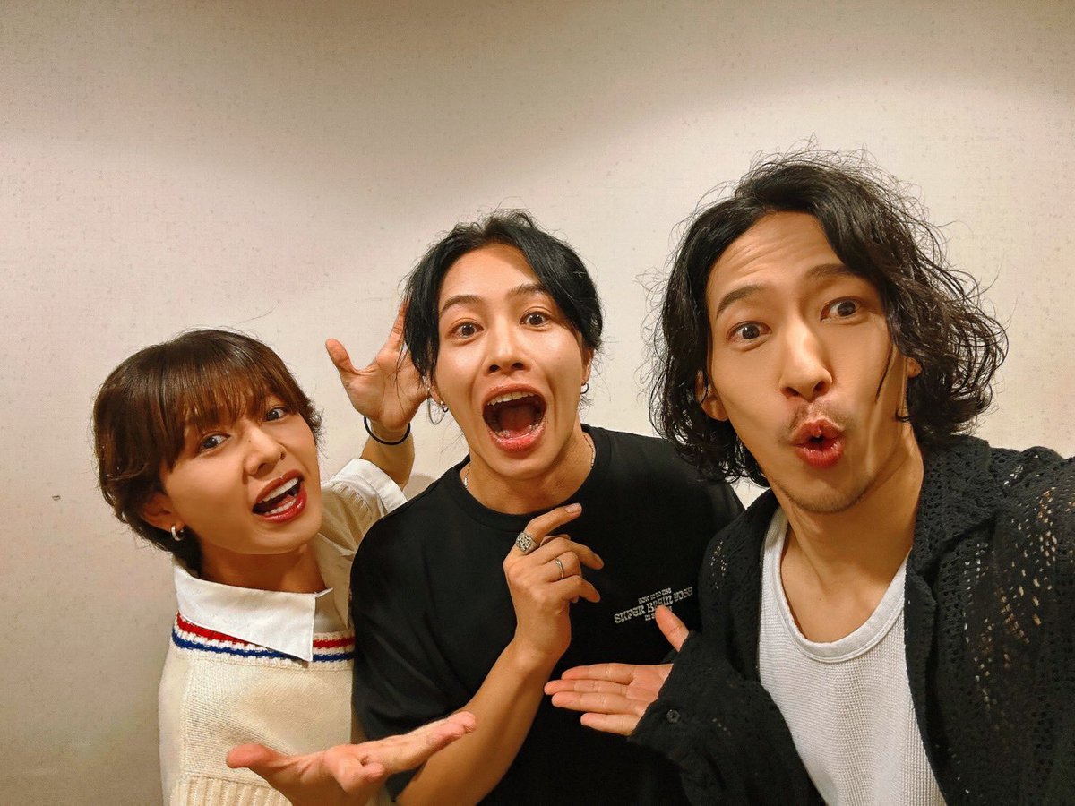 日常的カリギュラⅣ (@ootani_birth905) / Posts / X