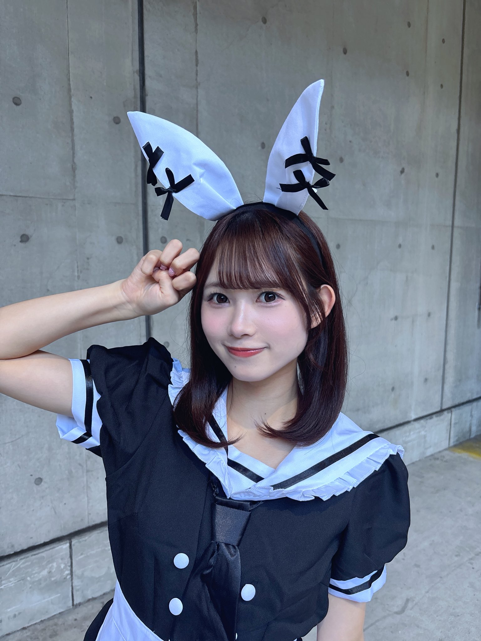 太田有紀　AKB48 Specialくじ　アクリルパネル　直筆サイン 太田有紀 on X