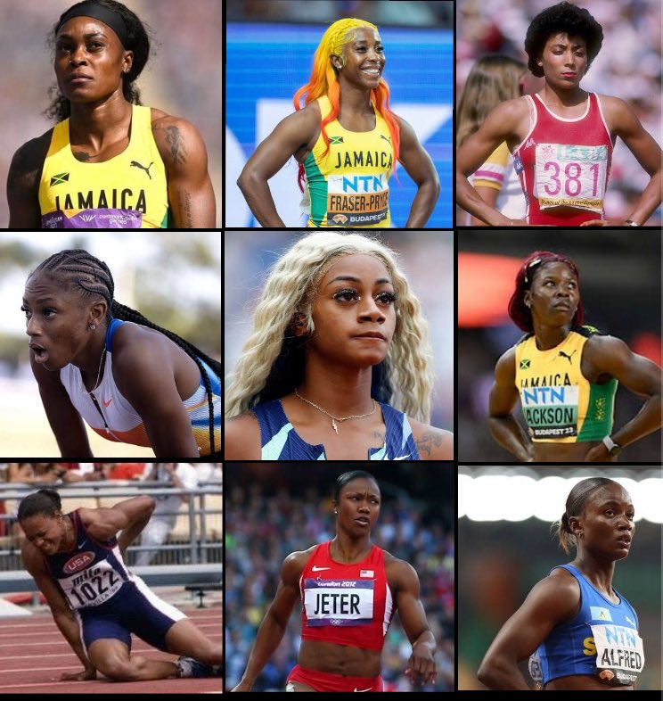 wamablesnxtdoor's tweet image. Smile if you’ve ran 10.6 multiple times on multiple seasons!