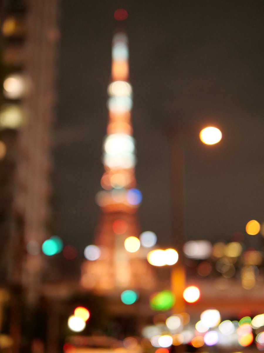 こういうの好き