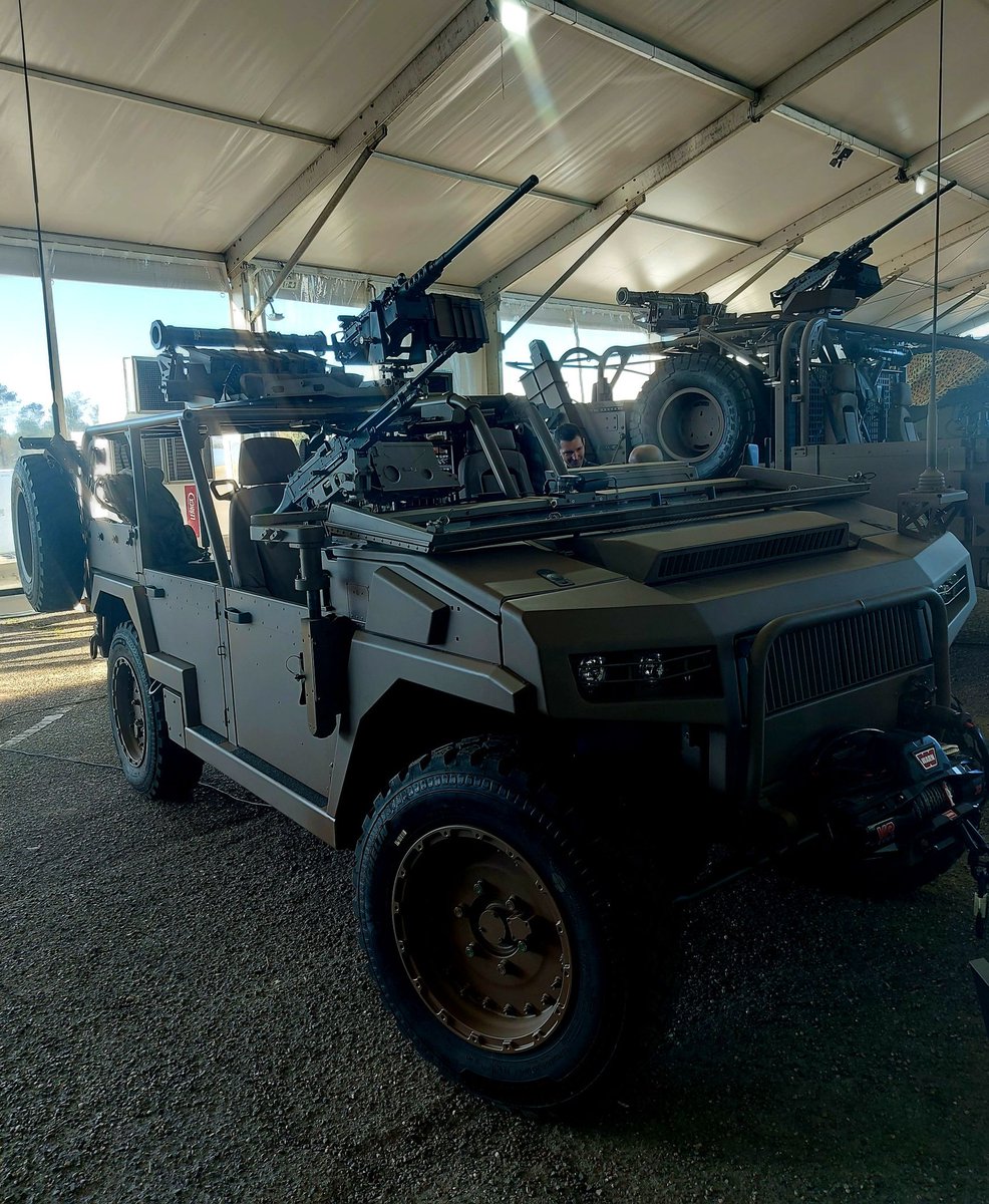 top_force's tweet image. #VLFS Pégase, la moitié du parc orienté vers les forces conventionnelles. Plusieurs unités légères, dont des escadrons d’éclairage &amp;amp; d’investigation recréés ou ces détachements d’acquisition dans la profondeur nouvellement créés au sein du #35RAP @35eRAP_CDC &amp;amp; du #1RA @1er_ra