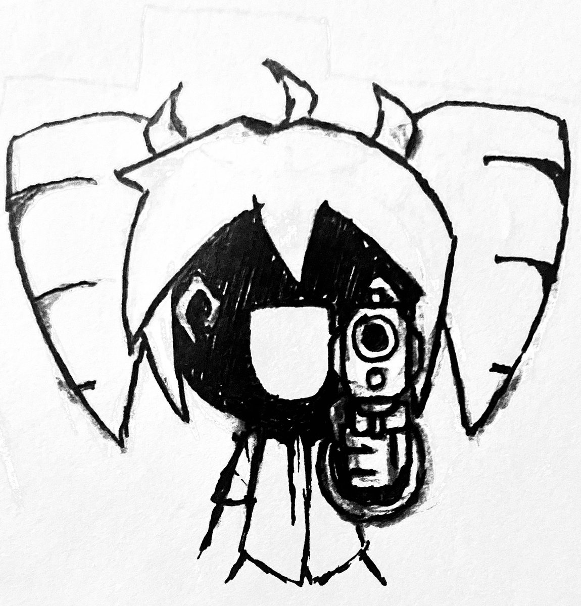 Emerald Atsumaru tweet media