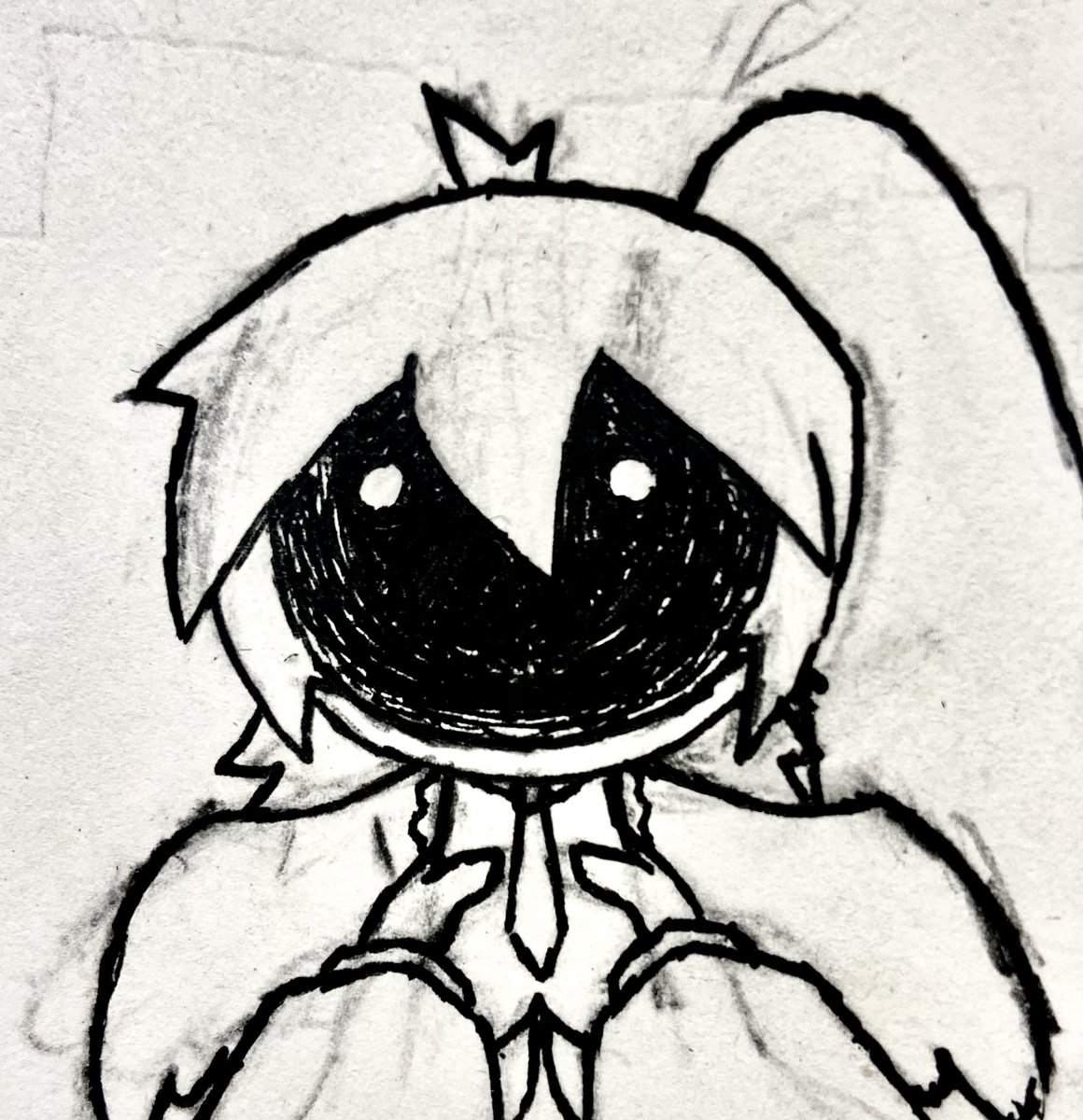 Emerald Atsumaru tweet media