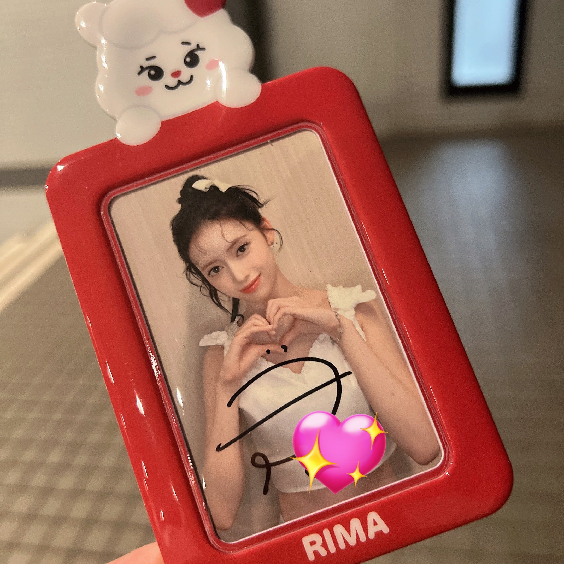 RIMA　おまとめ ロレックス サブマリーナー 1996年~1997年製 Ref.16613 コンビ