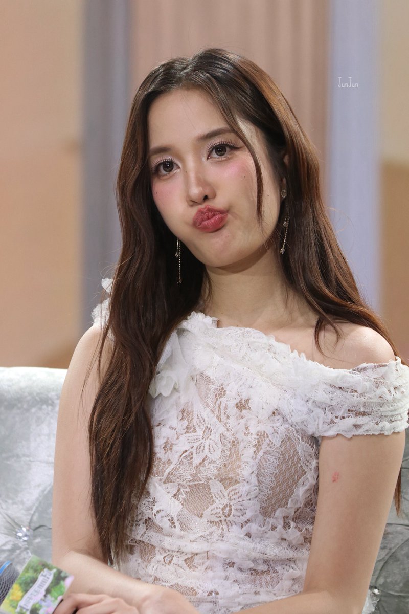 U_chan116's tweet image. 追加😘