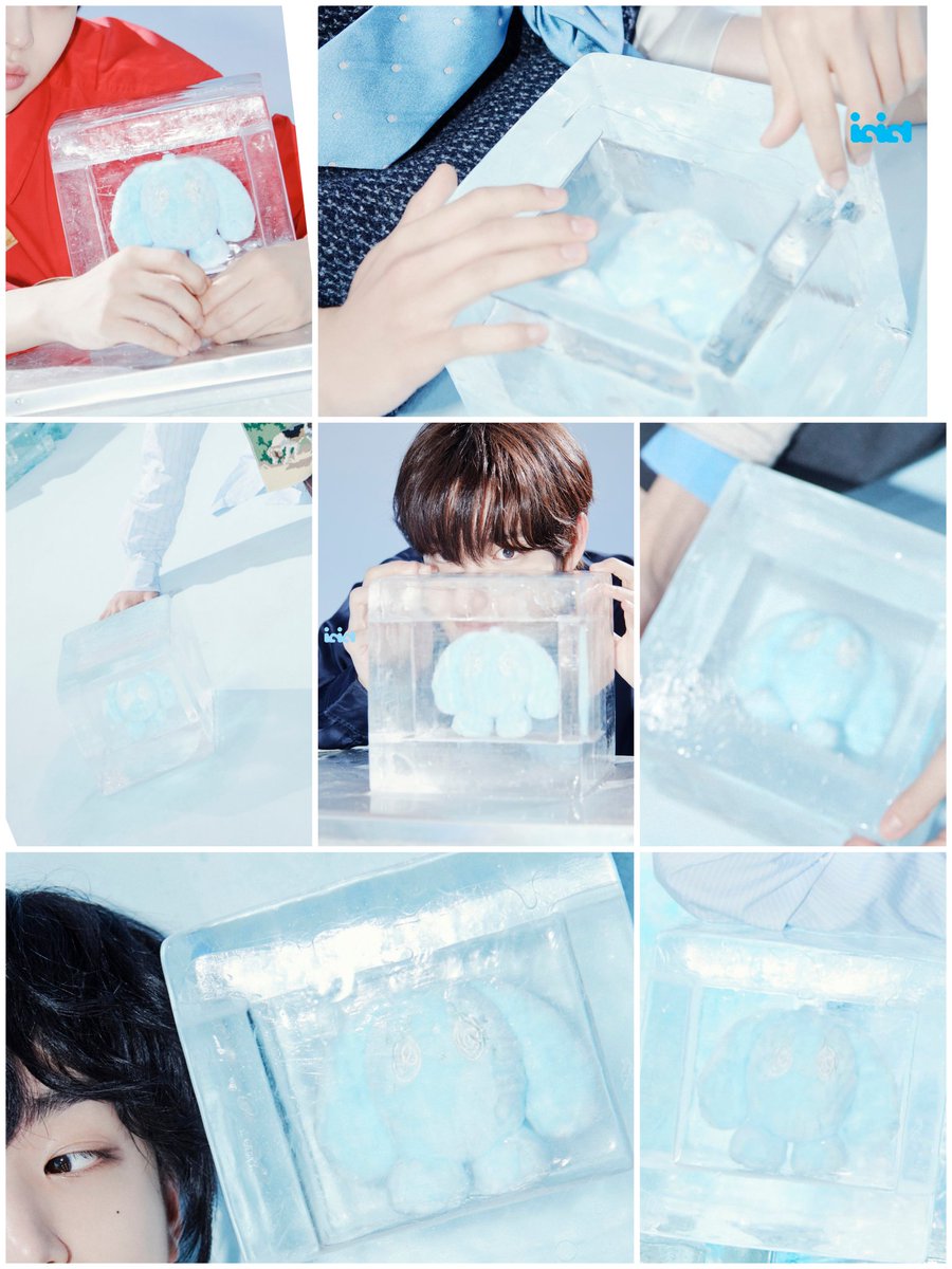 orange__black's tweet photo. Hidden member "DODO"

ICY IDID AT ICE CAMP
#Ididit_CONCEPTPHOTO
#IDID_Ididit #I_did_it https://t.co/PE1rmZ2oIc