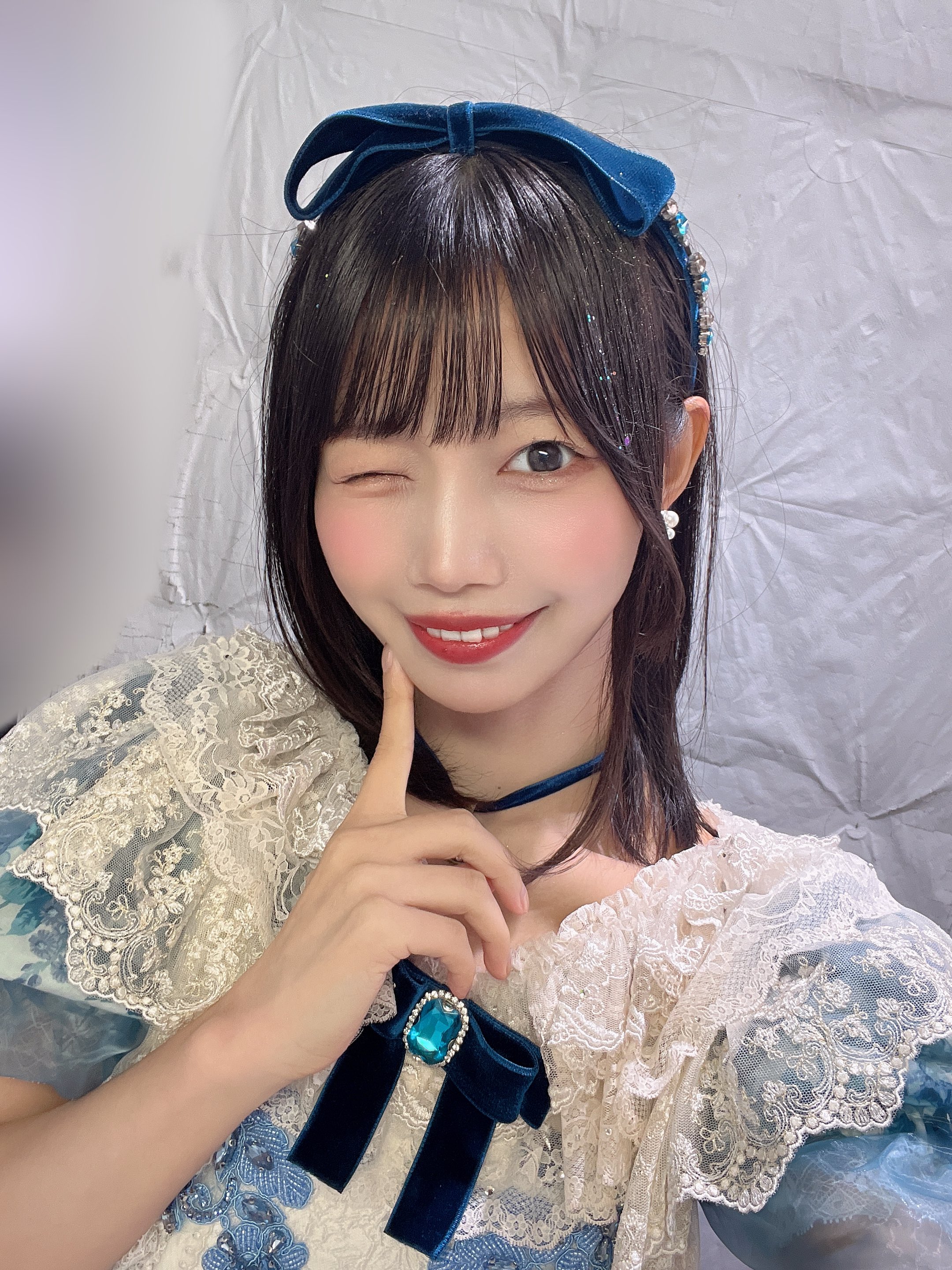 夏目綾 ideal peco前 チェキ ブロマイド セット tomo🍀 on X: 