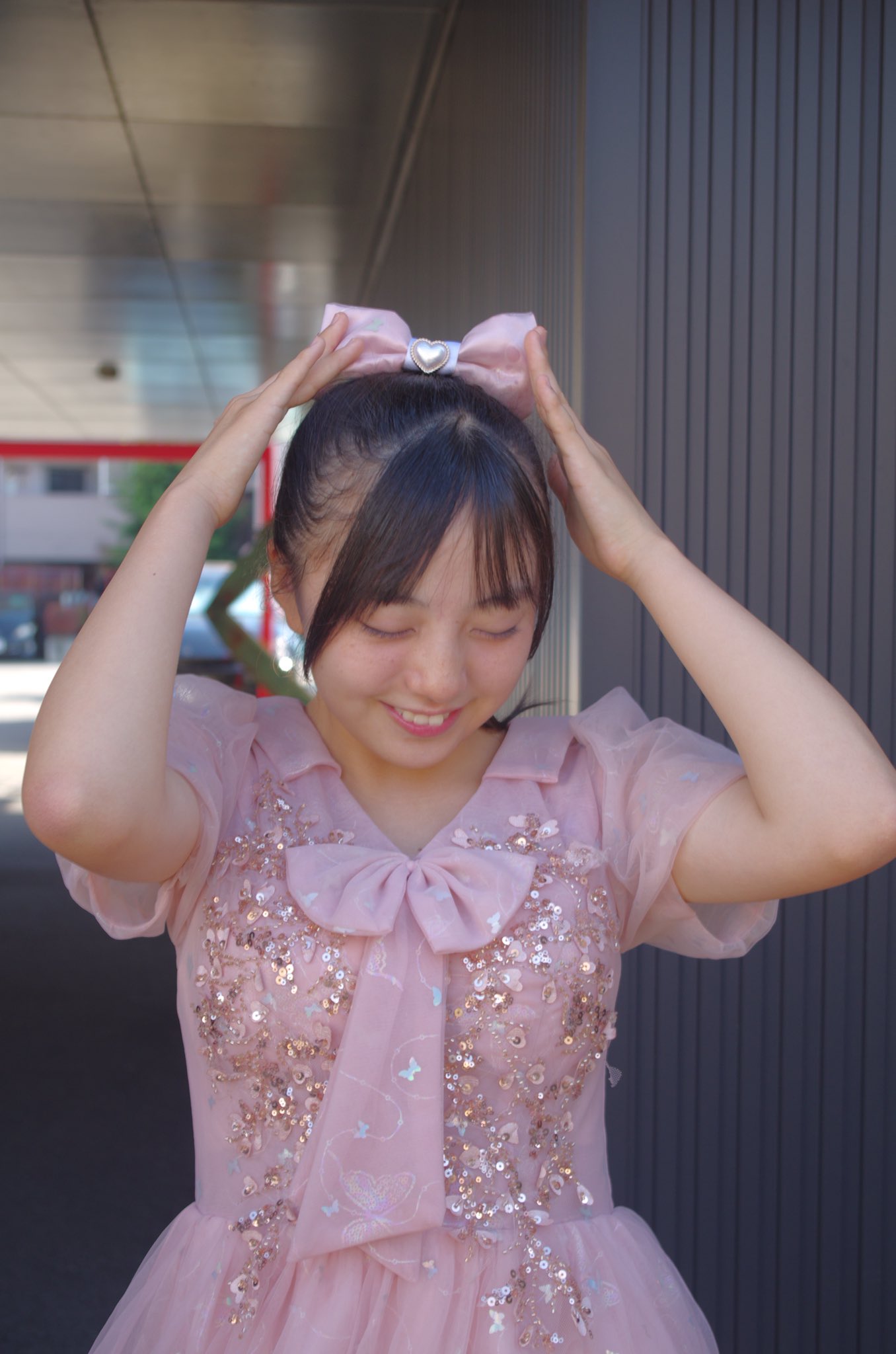 じゅじゅ様 確認用-1 20点(7月31日)／EN-1408～EN-1427 maxresdefault.jpg
