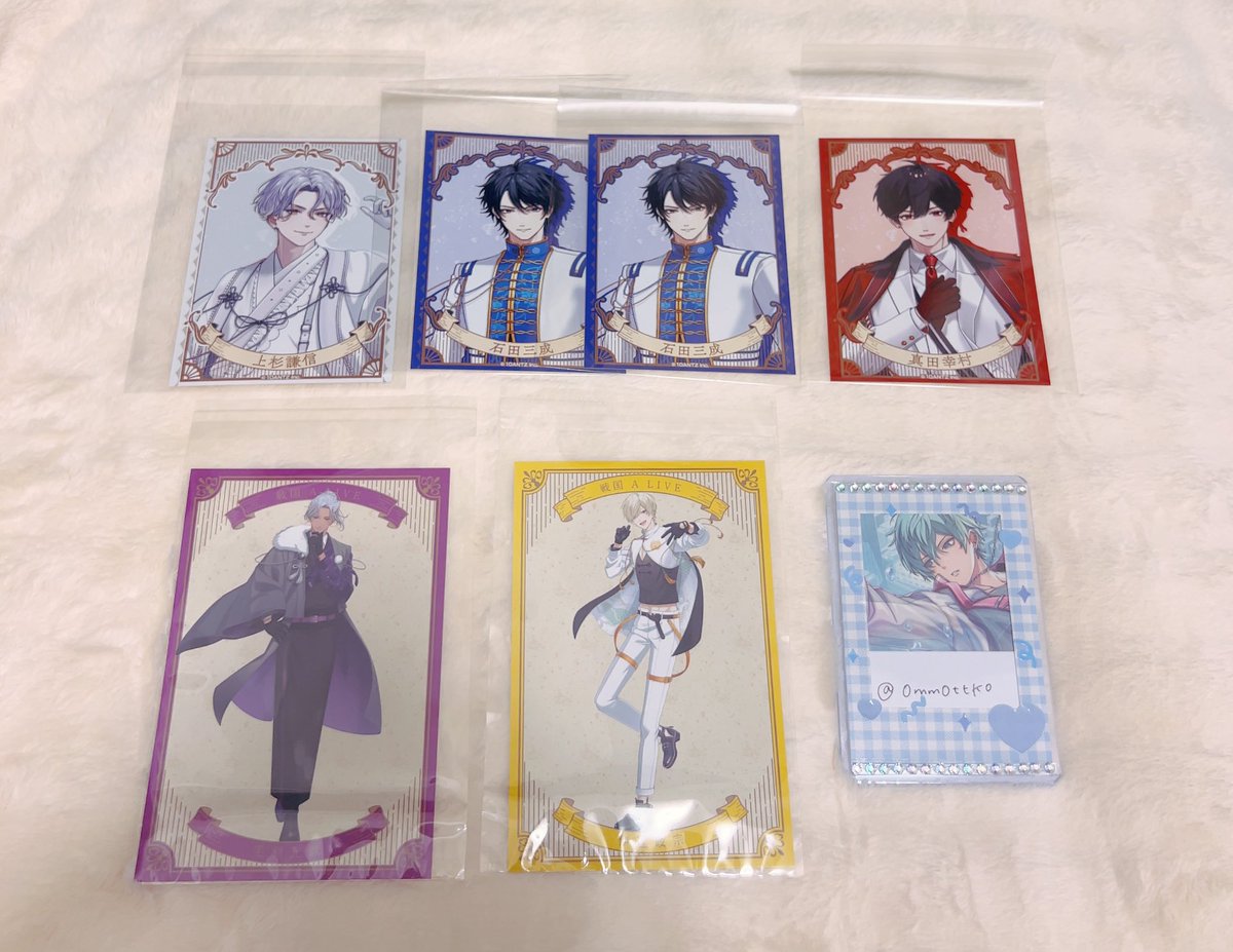 🐻ྀི tweet media