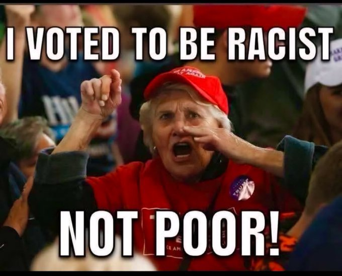 Grip313's tweet image. #EpsteinTrumpFiles #trump #TrumpEpsteinFiles #magepedos #pedos #Florida #Nebraska #FarmersFirst #farmers #farmer #livestock #truckers  #christians #maga #Arkansa #EpsteinFiles #EpsteinClientList #EpsteinSurvivors #Texas #FoxNews #joebiden #liberals #immigration #iceraids