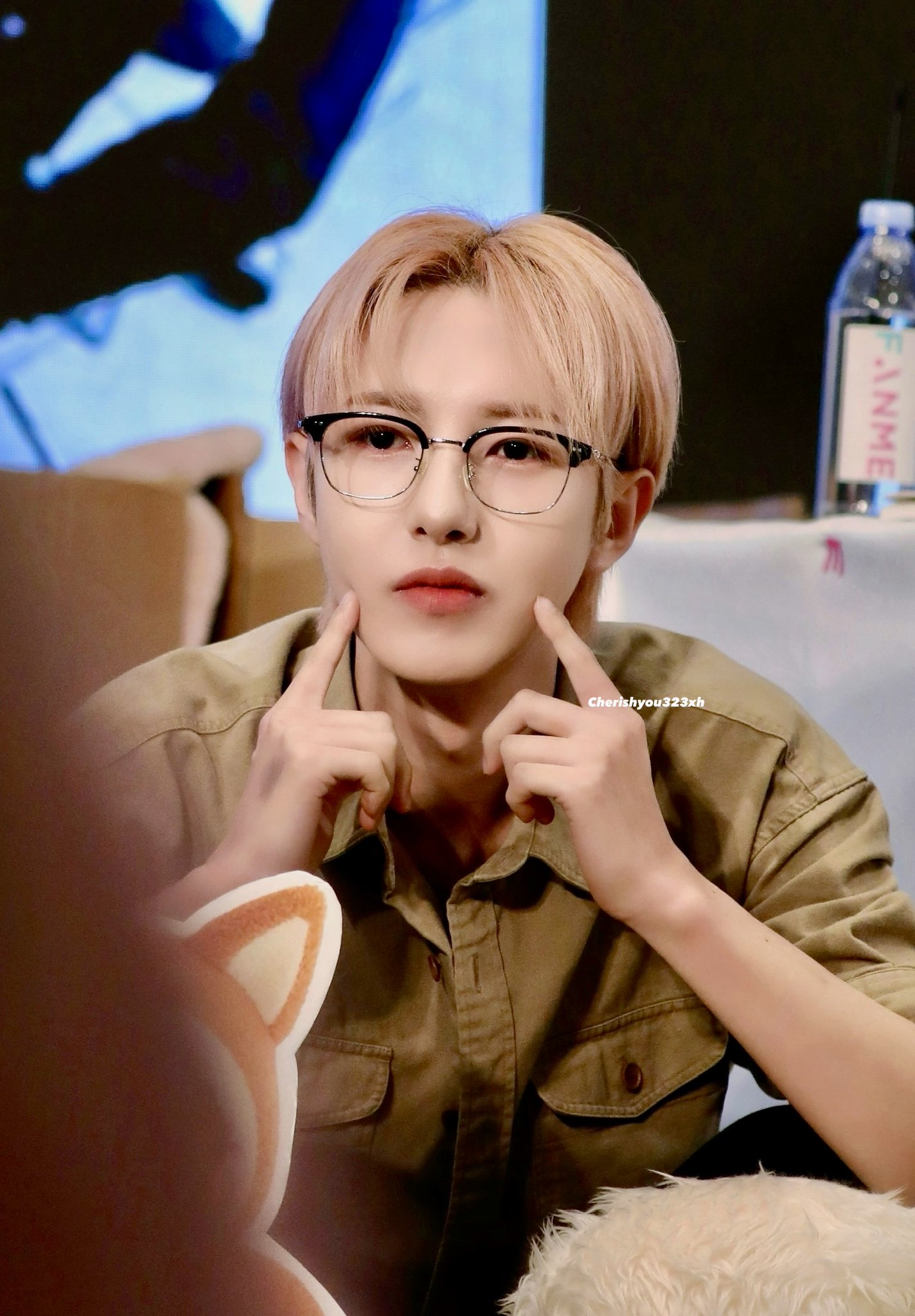 NCTDREAM ロンジュン トレカ THEDREAMSHOW 런쥔 仁俊 NCTDREAM ロンジュン トレカ THEDREAMSHOW 런쥔 仁俊 NCT DREAM