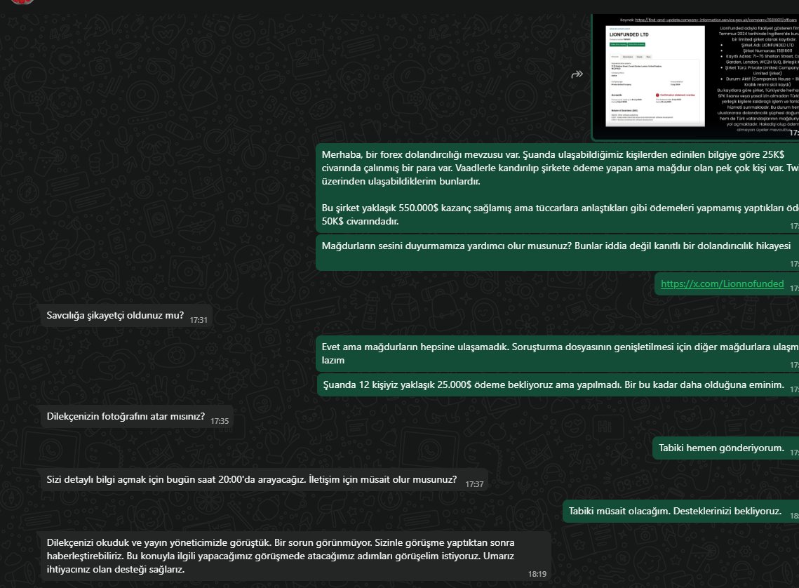 Sizi haberlere çıkartacağım, tebrikler ünlü olacaksınız.  <a href="/traderomercan/">Trader Ömer</a> <a href="/upskatlav/">ᴋᴀᴛʟᴀᴠ</a> 

Reklamın iyisi kötüsü olmaz çocuklar