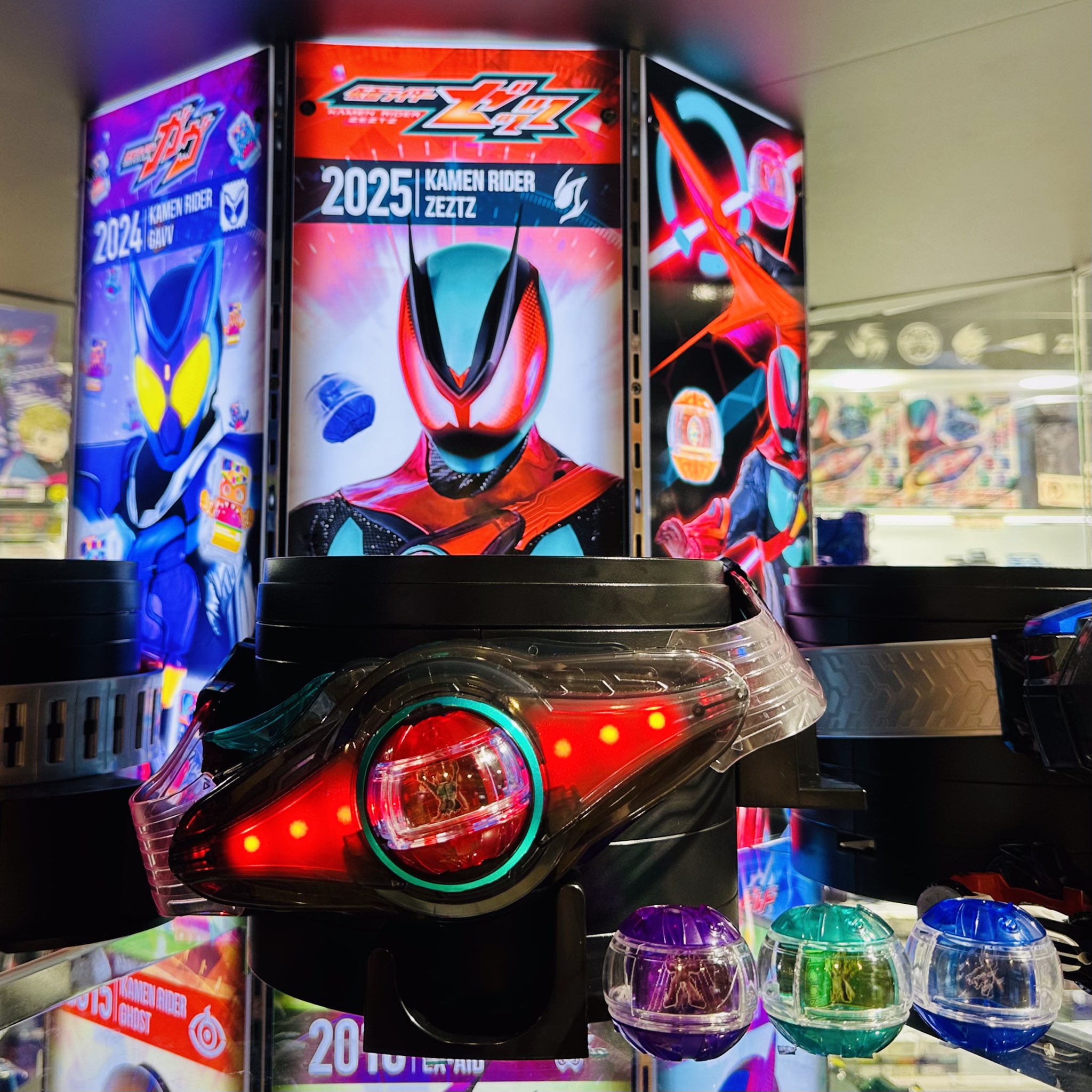 仮面ライダーゼストコスプレ用スーツ 一体式 眼発光仕様 Amazon.co.jp: 仮面ライダー555 インナースーツ ウェット