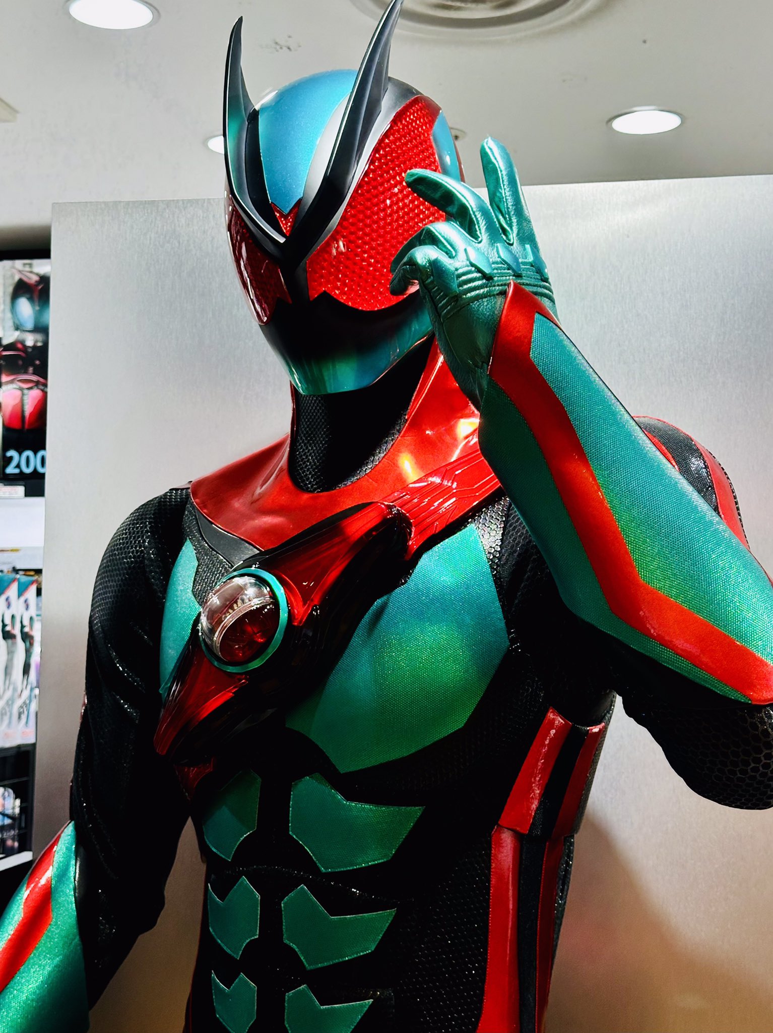 Masked Rider Limited コレクターズセット開封済 未開封品多数 Masked Rider Limited コレクターズセット開封済 未開封品多数