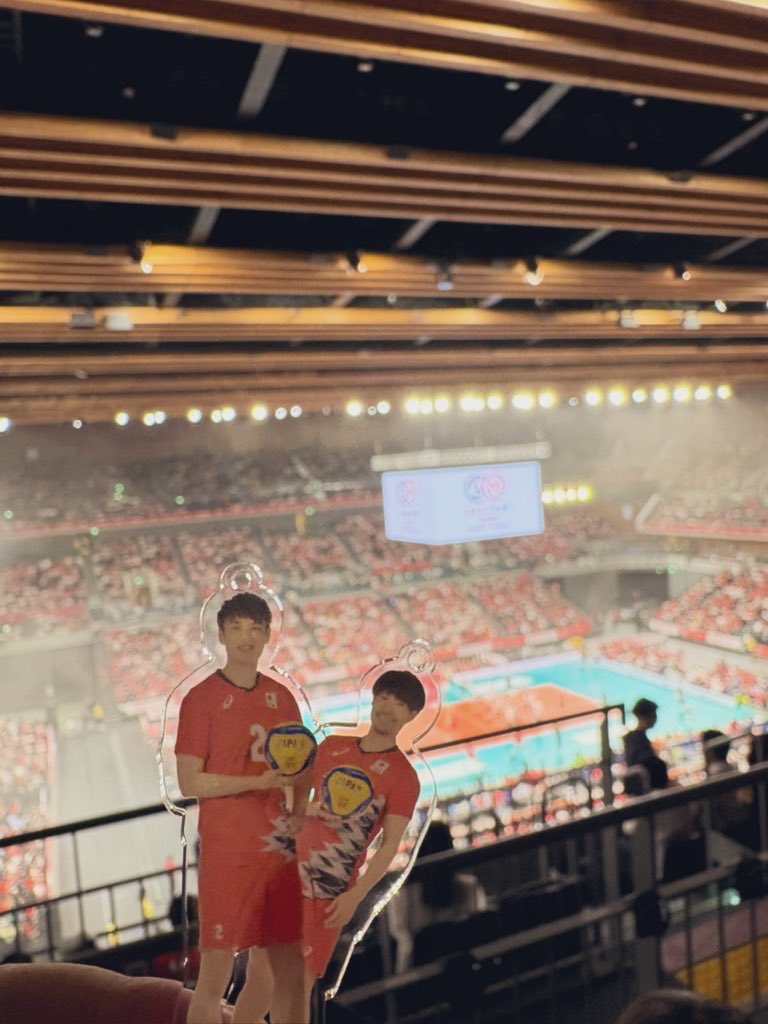 kuuu_5's tweet photo. 長期休暇もらってリフレッシュしてきた〜！楽しかった🫶🏻✨ https://t.co/ggrmlM7yFb
