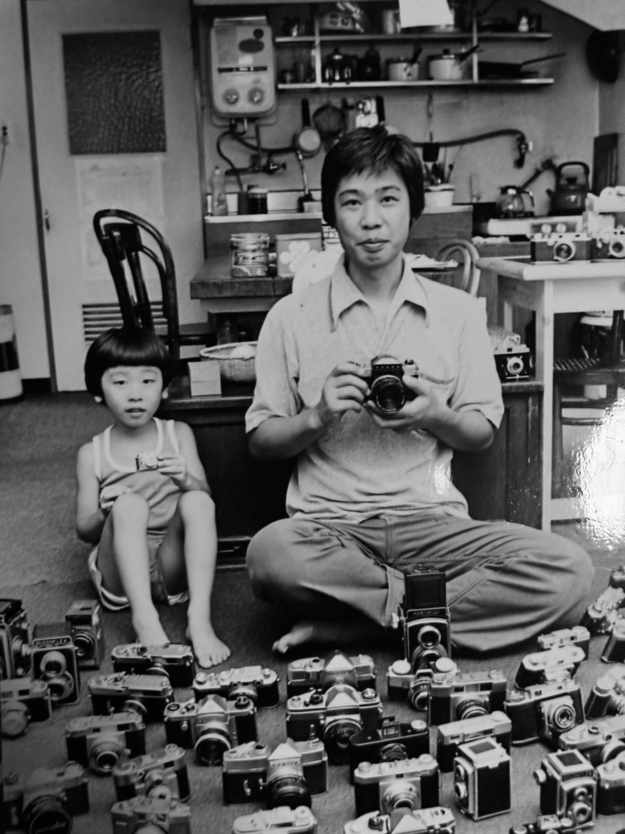 滝本淳助 tweet media