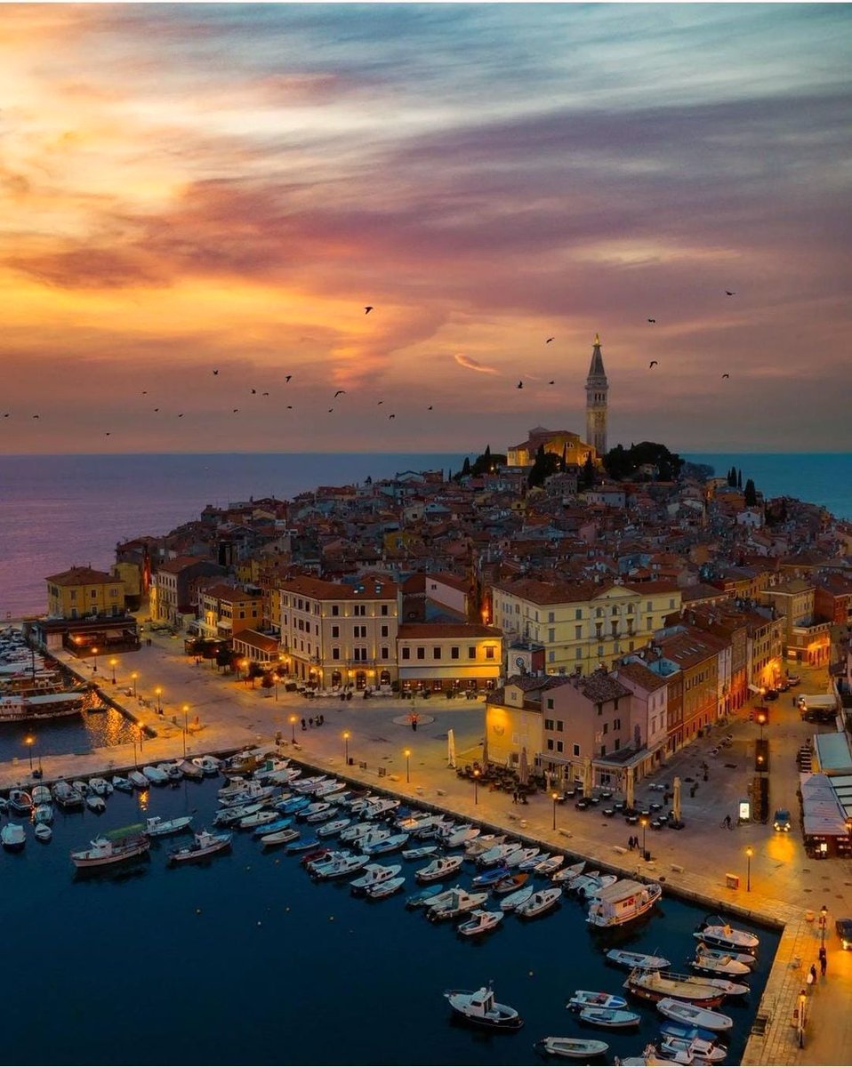 AddisonJon62062's tweet image. Croatia