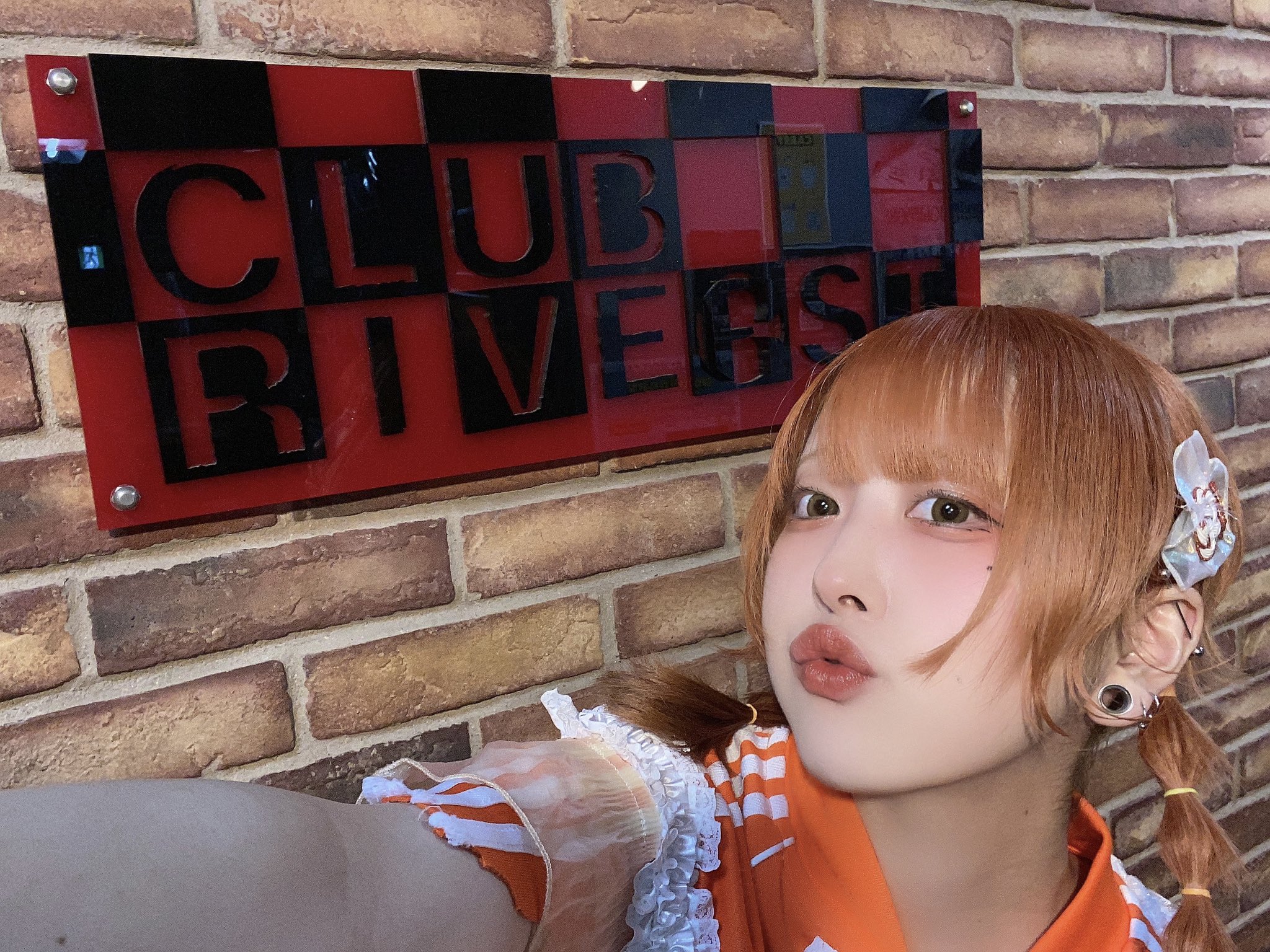 ♥きみたん様♥ 9050837.jpg.l_thumbnail.webp