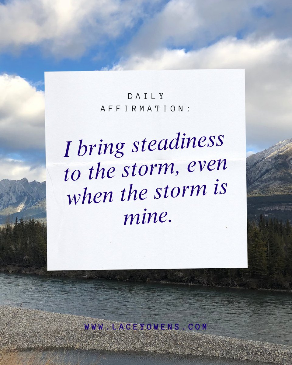 Lacey Owens tweet media