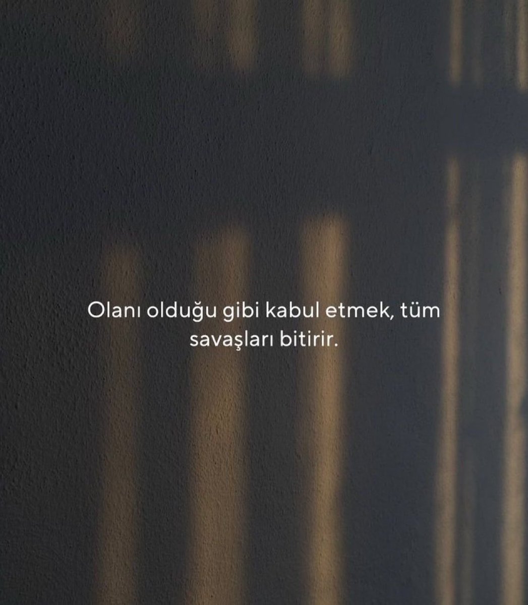 Kitaplardan Alıntılar (@sivriikalemler) on Twitter photo 