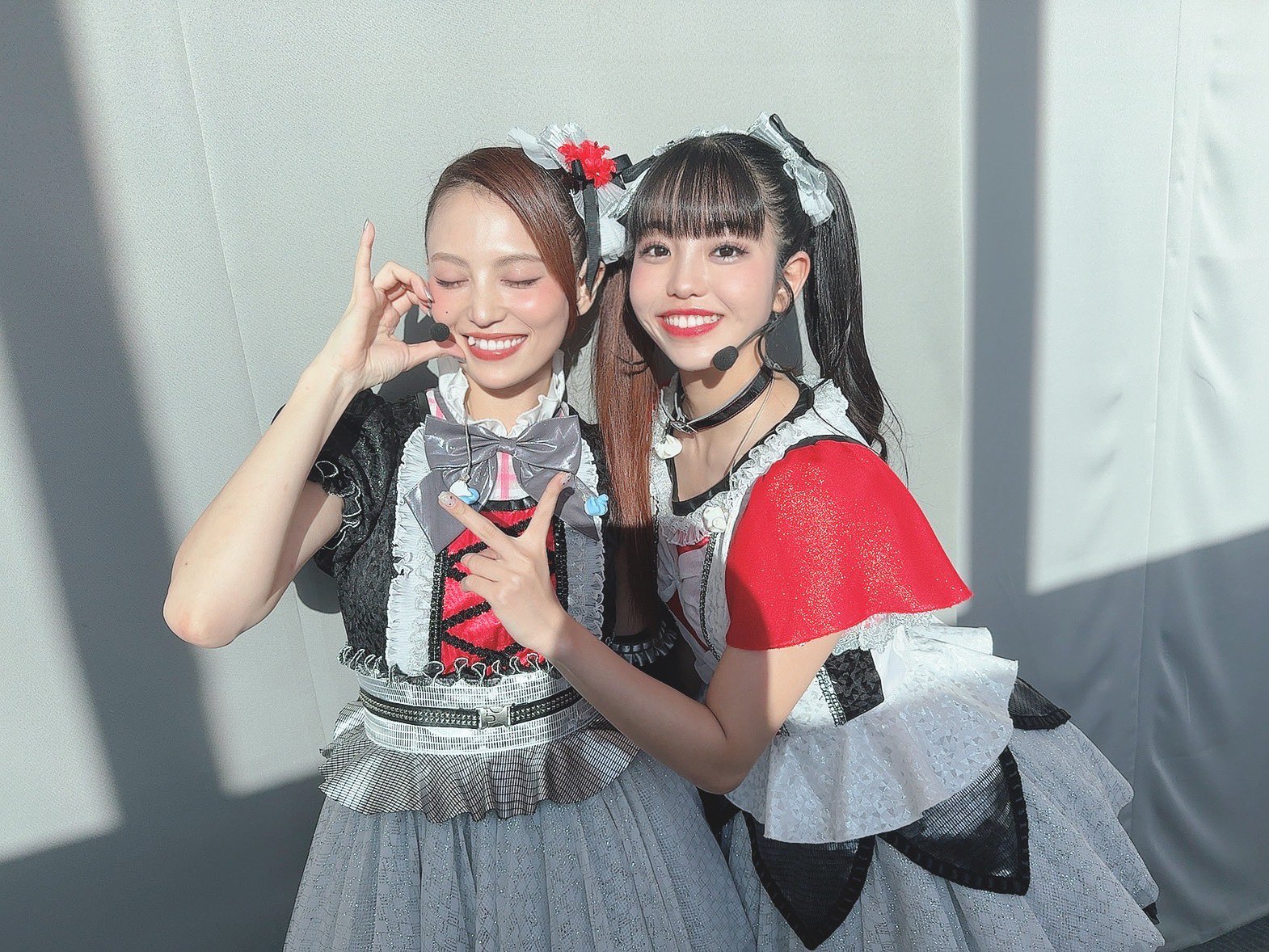 舞台 ハンズアップ 佐藤日向 セット 舞台 ハンズアップ 佐藤日向 セット 佐藤日向 on X: