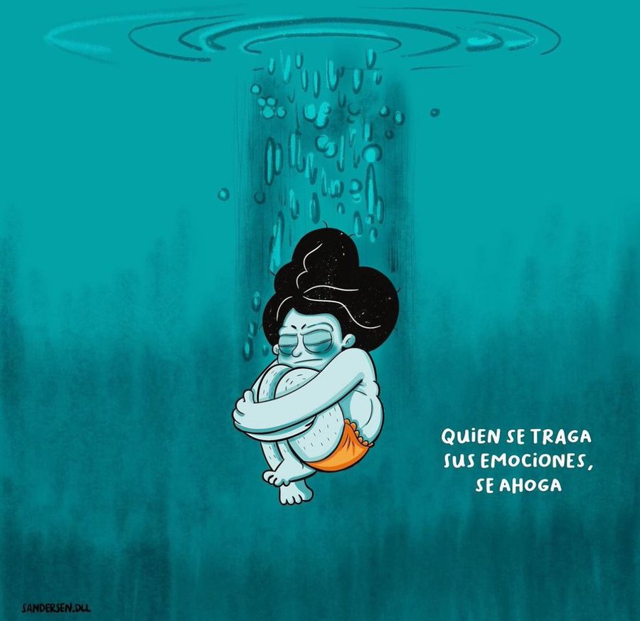 Cultura Literal (@culturaliteral1) on Twitter photo 
