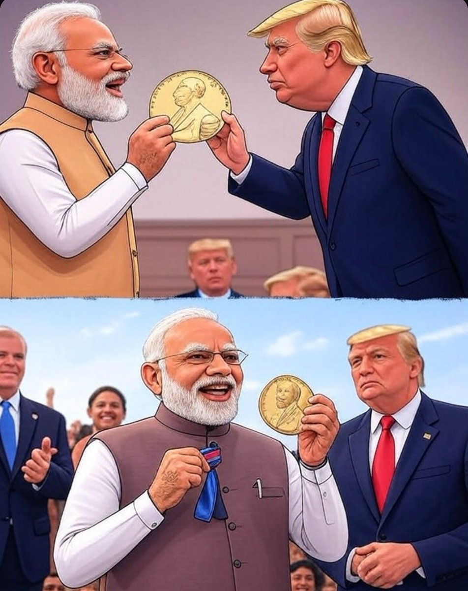 <a href="/narendramodi/">Narendra Modi</a> Conversation between PM Modi and President Macron.