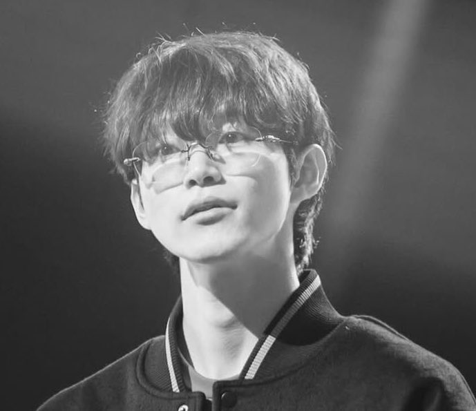 whoever invented lasik will suffer my wrath