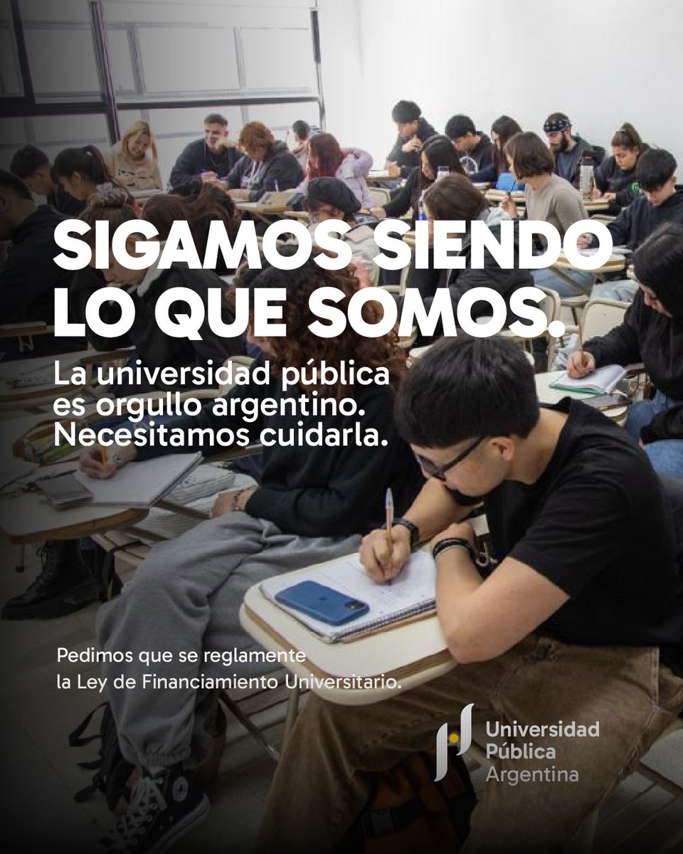 UNComa_oficial's tweet photo. https://t.co/lJEYJg3TT7