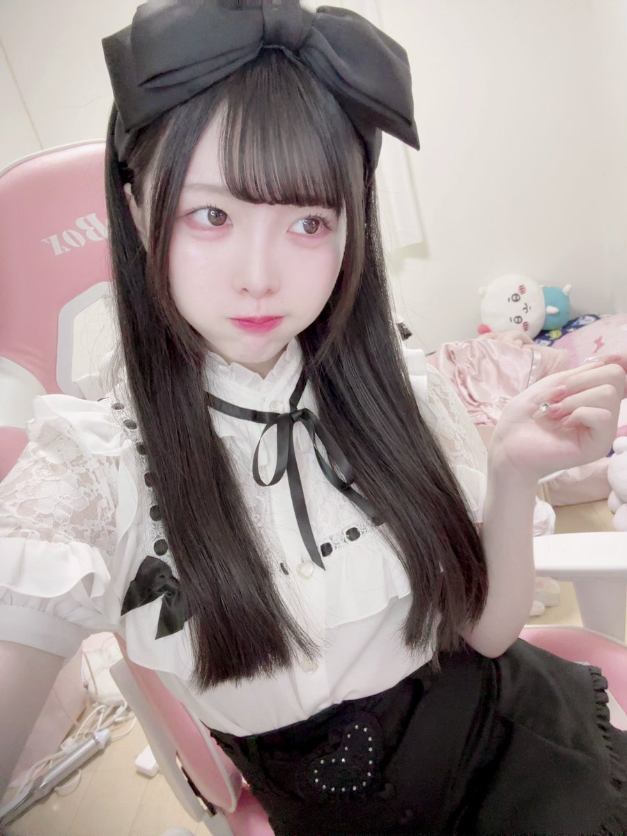 このはちゃん　チェキ　まとめ売り　めるぷち　廣住このは　グッズ 2025年最新】めるぷちこのはの人気アイテム - メルカリ