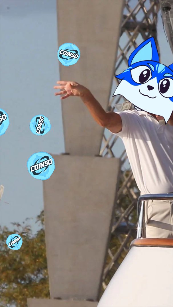 All I’m saying is <a href="/base/">Base</a> is getting stronger everyday. 

Soon <a href="/baseapp/">Base app</a> will be launched to the public and volume will rise.

Platforms like <a href="/toshimart/">toshi mart</a> will rise.

Memes like $COIN50 on <a href="/coin50x/">coin50</a> will be recognized.

YOU DO NOT WANT TO BR SIDELINED