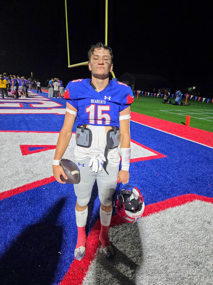 Morgan Dawgs Elite Basketball tweet media