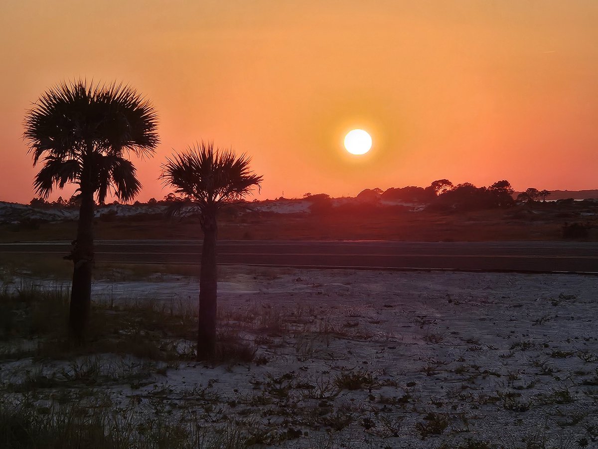 went to the beach the other day and had a blast :3 if only could teleport to ittt (tired of driving)
