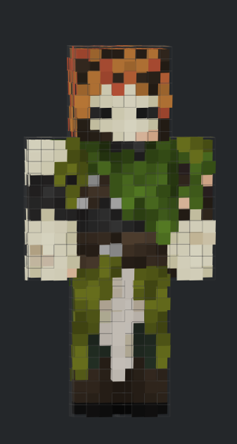 leucht1i | GerVTtuber tweet media