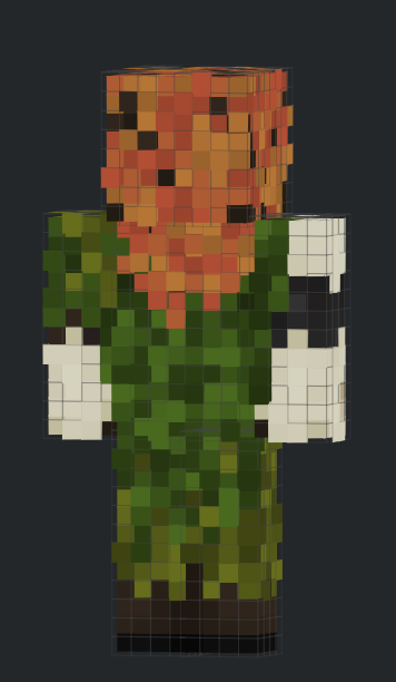 leucht1i | GerVTtuber tweet media