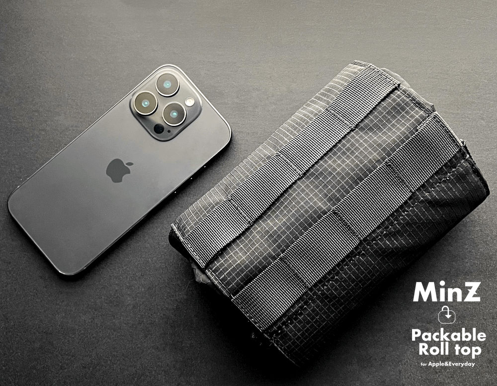 Apple - maruyama4812ページ fit=scale-down,w=1200