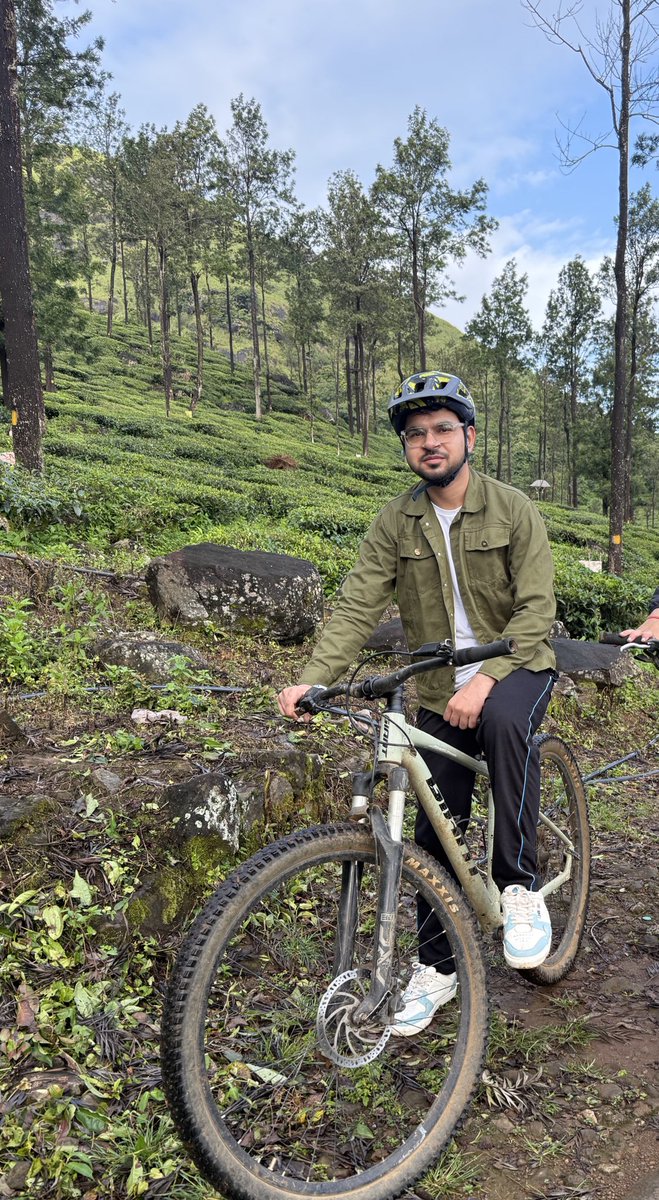 🚵‍♂️🚵‍♂️