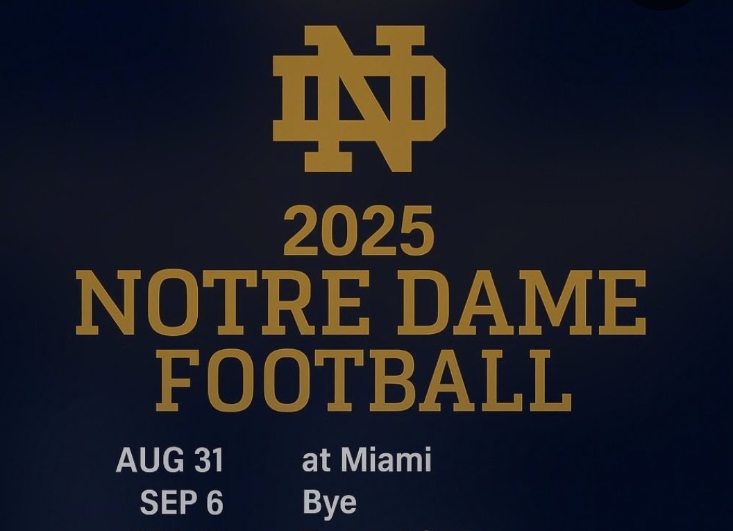 At least we know <a href="/MikeandLily_UFC/">Golden Rule Sports Cards_12G Sports</a>'s team won't lose 2 consecutive weeks in a row.  Lol.  Serious question, is a 0-1 team ranked #9 a bit generous?
